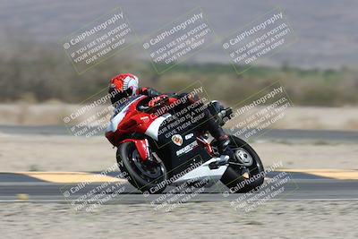 media/May-25-2025-TrackXperience (Sun) [[393a69de75]]/Level 2/Session 5 (Turn 14 Exit Pans)/